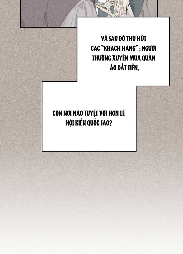 Kiếp Này, Tôi Sẽ Trở Thành Gia Chủ - Chapter 58 - Page 99