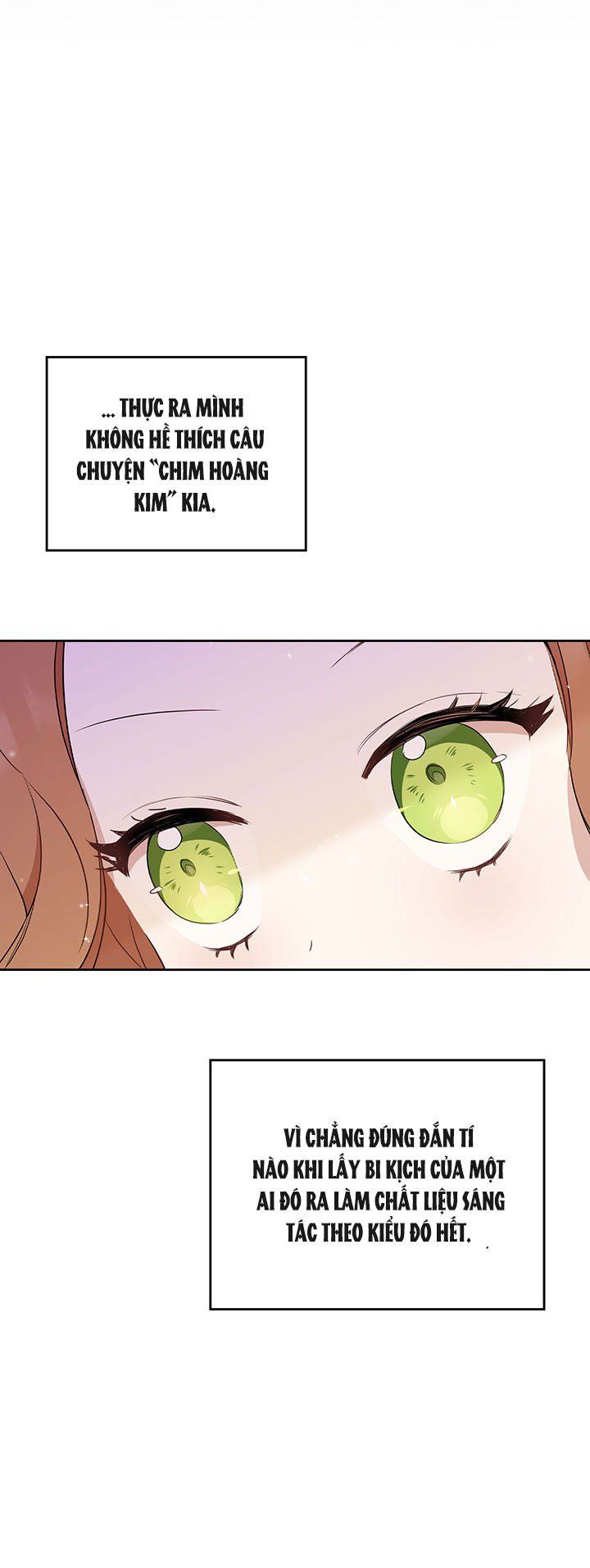 Kiếp Này, Tôi Sẽ Trở Thành Gia Chủ - Chapter 59.5 - Page 11