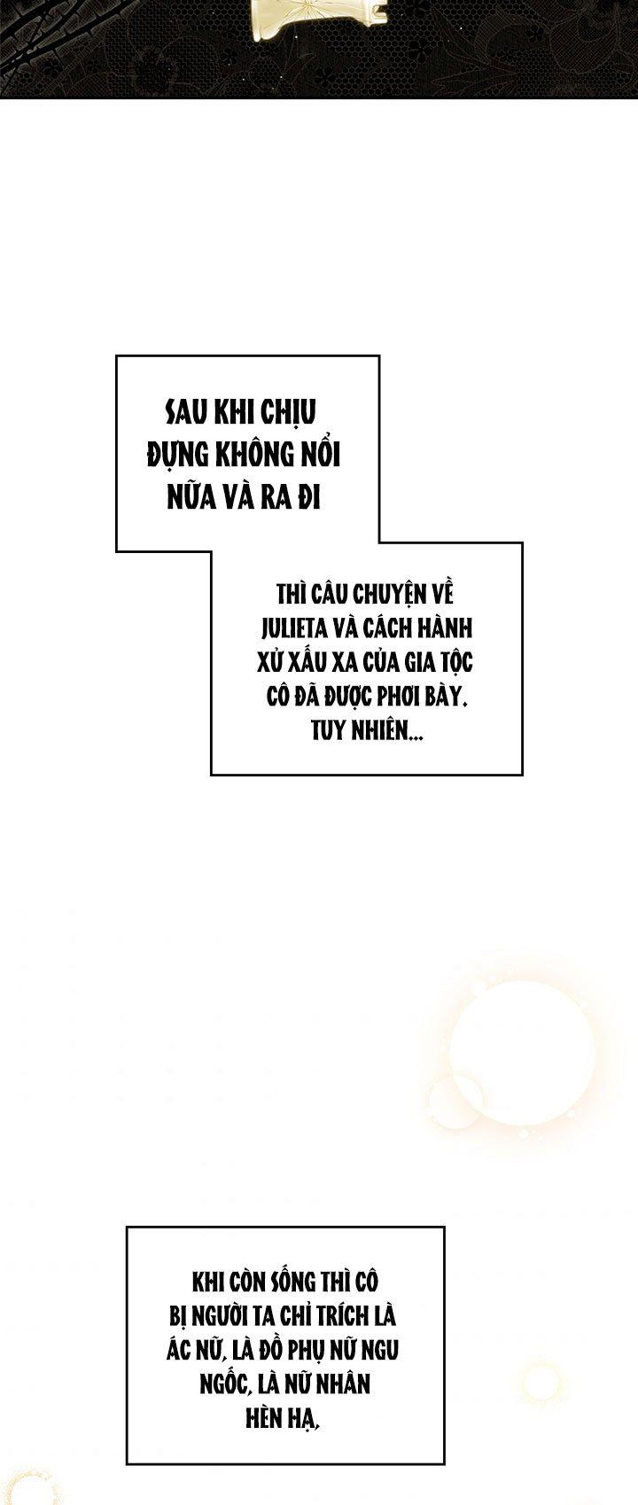 Kiếp Này, Tôi Sẽ Trở Thành Gia Chủ - Chapter 59.5 - Page 16