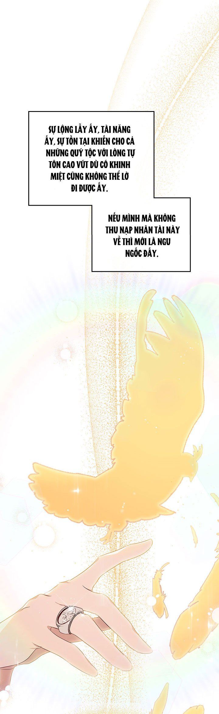 Kiếp Này, Tôi Sẽ Trở Thành Gia Chủ - Chapter 59.5 - Page 23