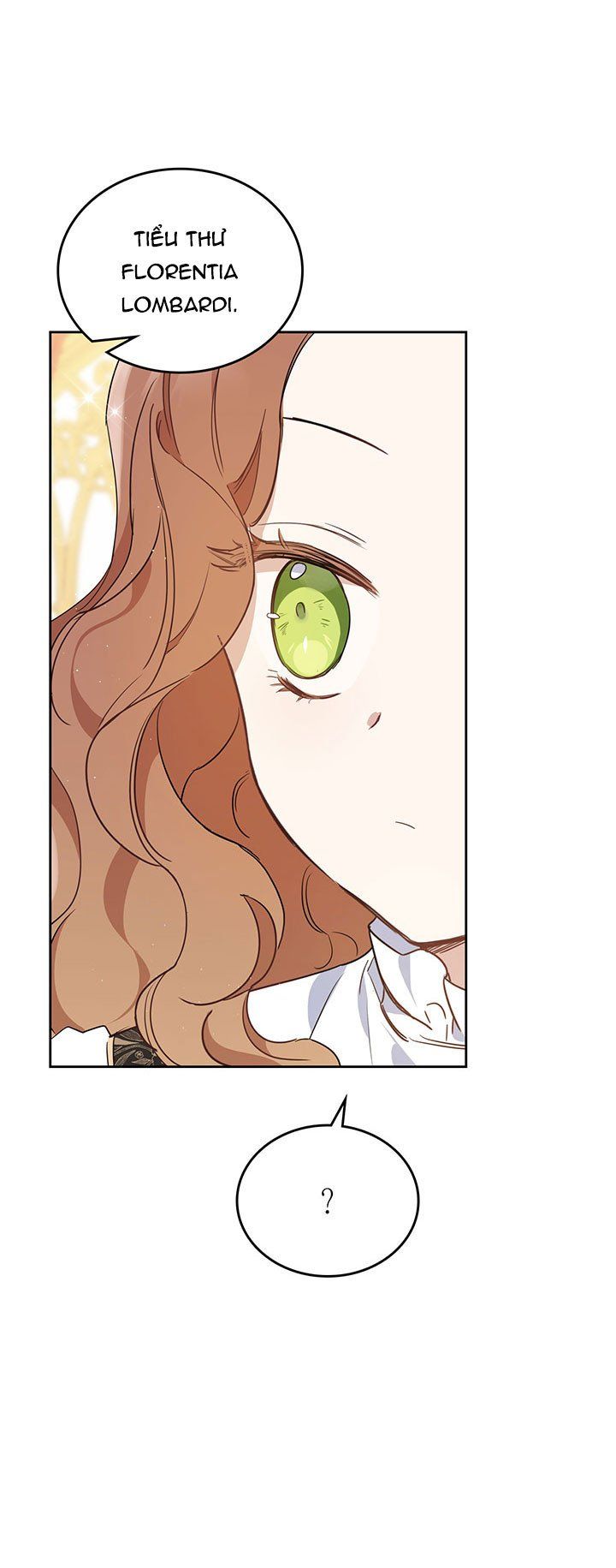 Kiếp Này, Tôi Sẽ Trở Thành Gia Chủ - Chapter 59.5 - Page 25