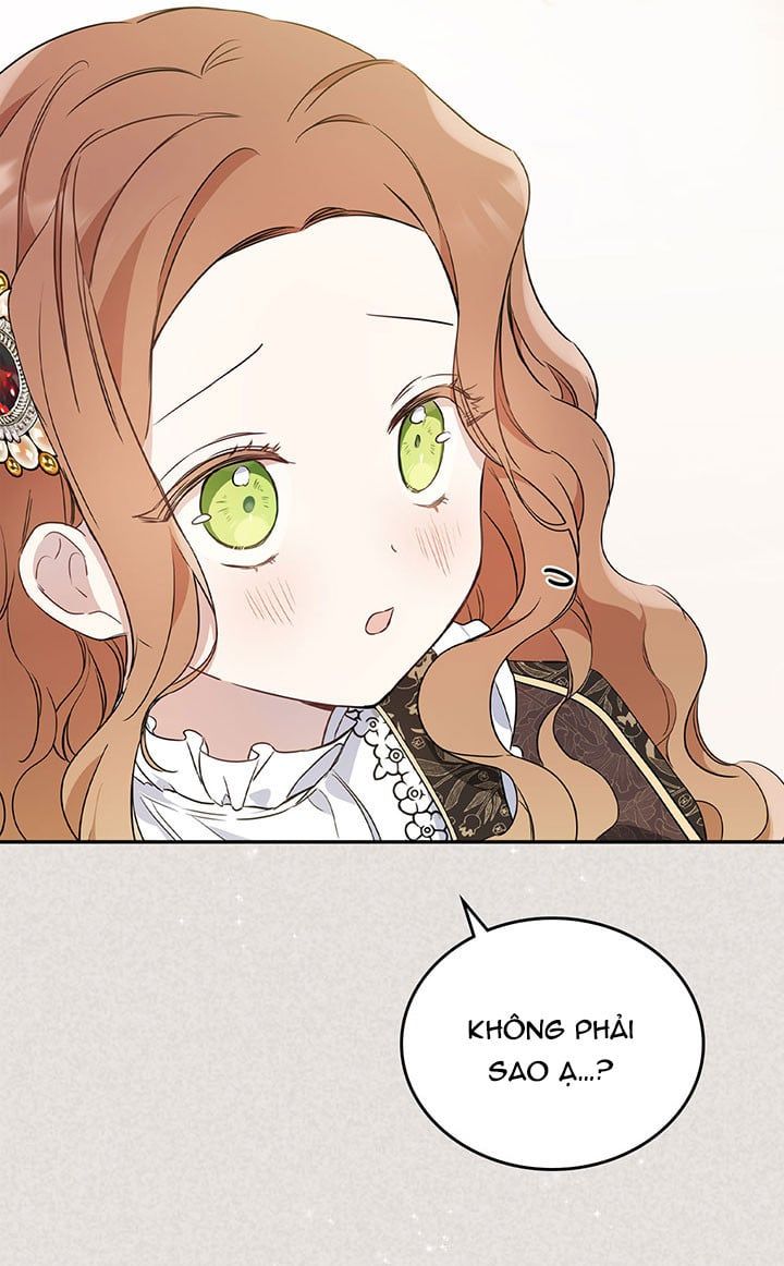 Kiếp Này, Tôi Sẽ Trở Thành Gia Chủ - Chapter 59.5 - Page 3