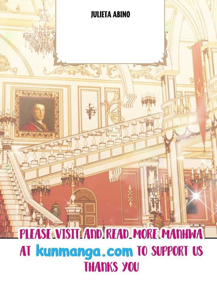 Kiếp Này, Tôi Sẽ Trở Thành Gia Chủ - Chapter 59 - Page 10