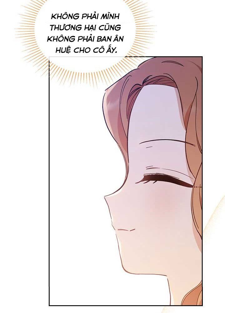 Kiếp Này, Tôi Sẽ Trở Thành Gia Chủ - Chapter 59 - Page 101