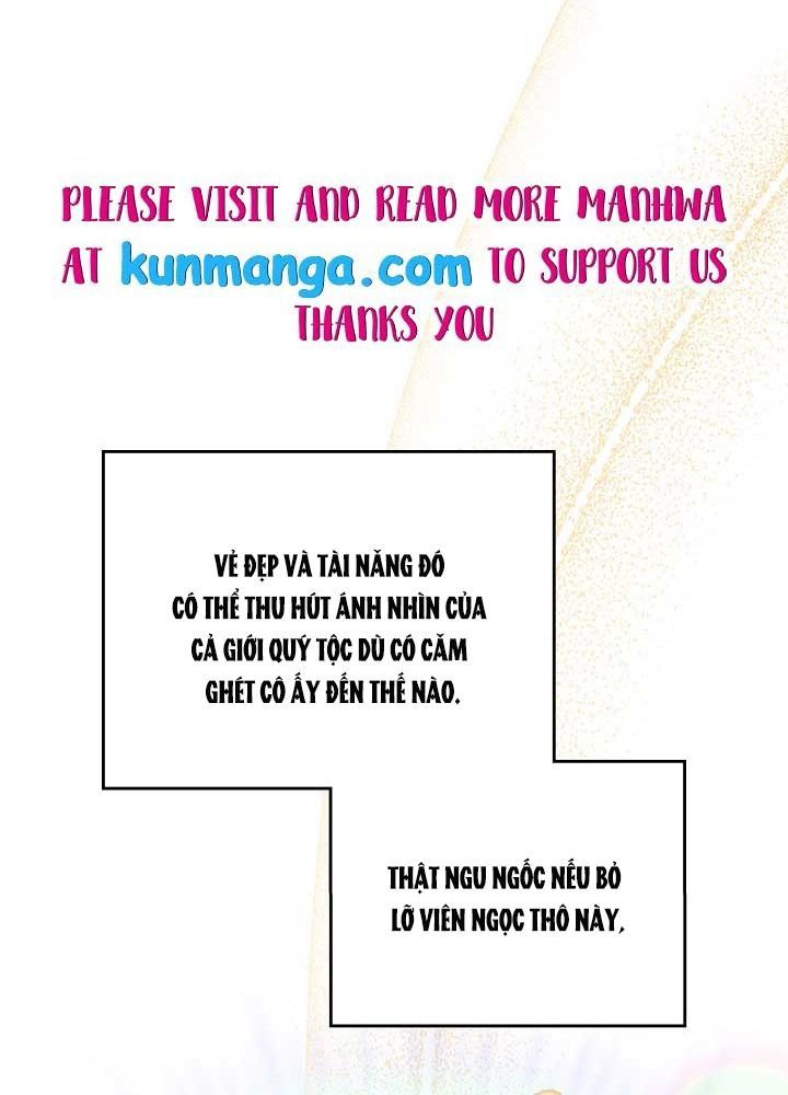 Kiếp Này, Tôi Sẽ Trở Thành Gia Chủ - Chapter 59 - Page 102