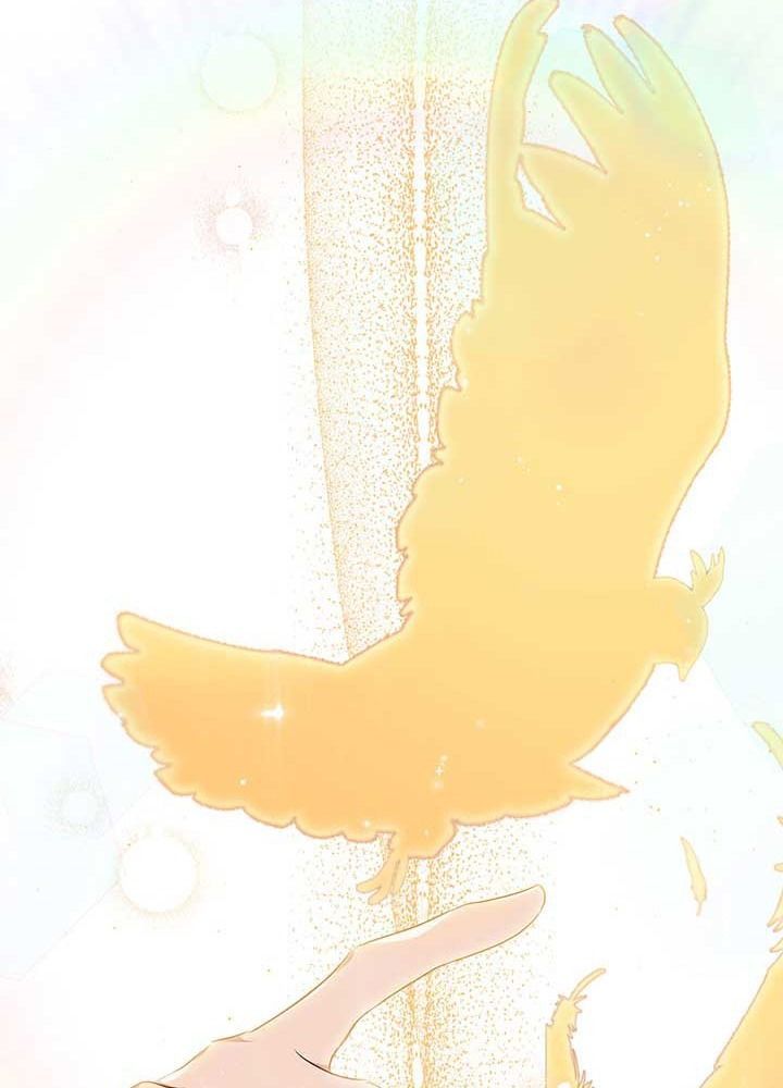 Kiếp Này, Tôi Sẽ Trở Thành Gia Chủ - Chapter 59 - Page 103