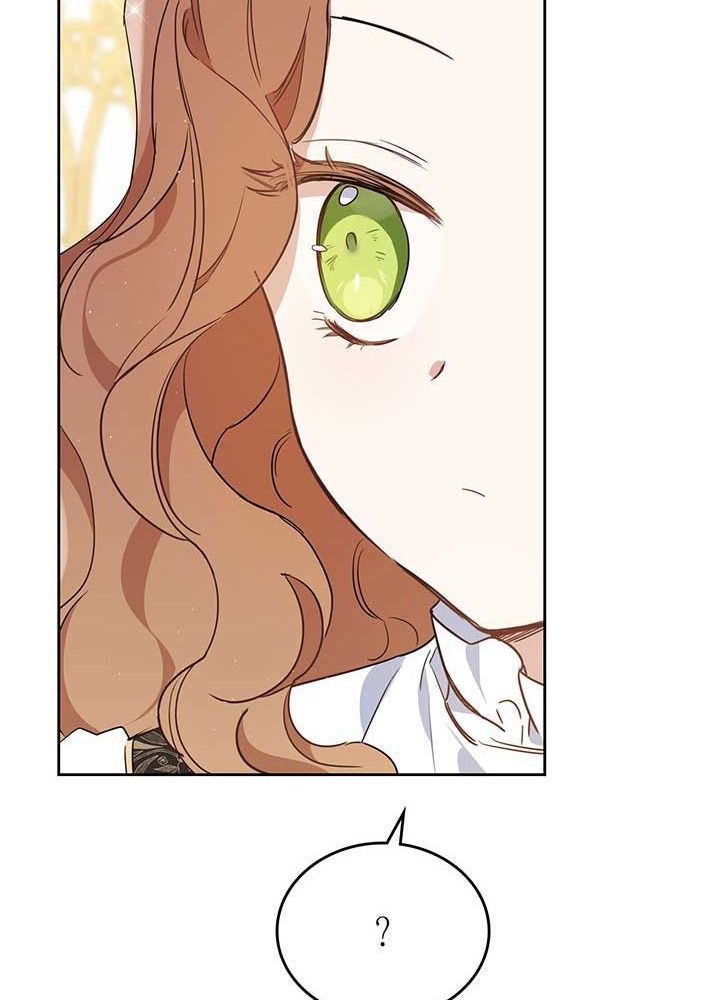 Kiếp Này, Tôi Sẽ Trở Thành Gia Chủ - Chapter 59 - Page 107