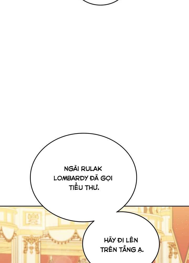 Kiếp Này, Tôi Sẽ Trở Thành Gia Chủ - Chapter 59 - Page 108