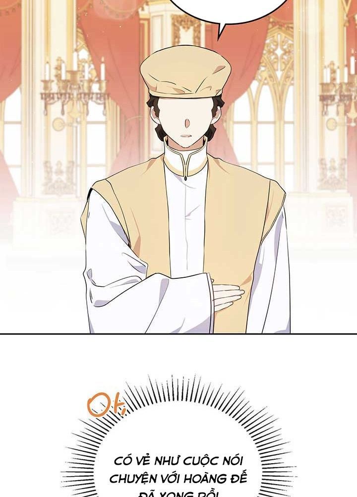 Kiếp Này, Tôi Sẽ Trở Thành Gia Chủ - Chapter 59 - Page 109