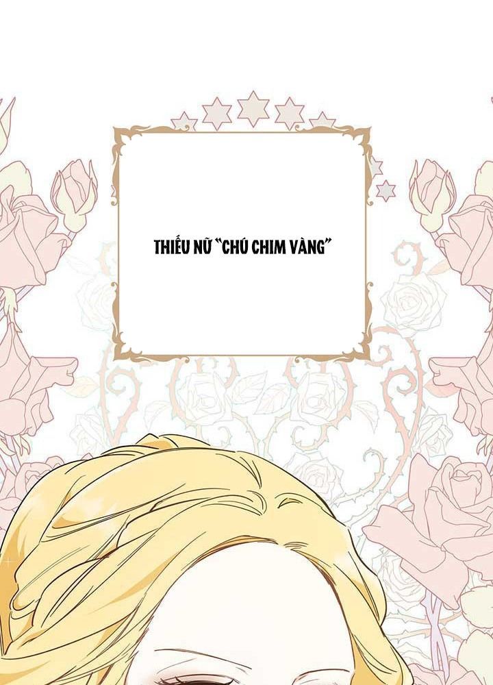 Kiếp Này, Tôi Sẽ Trở Thành Gia Chủ - Chapter 59 - Page 11