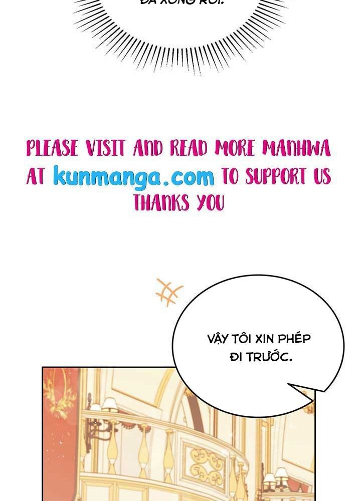 Kiếp Này, Tôi Sẽ Trở Thành Gia Chủ - Chapter 59 - Page 110