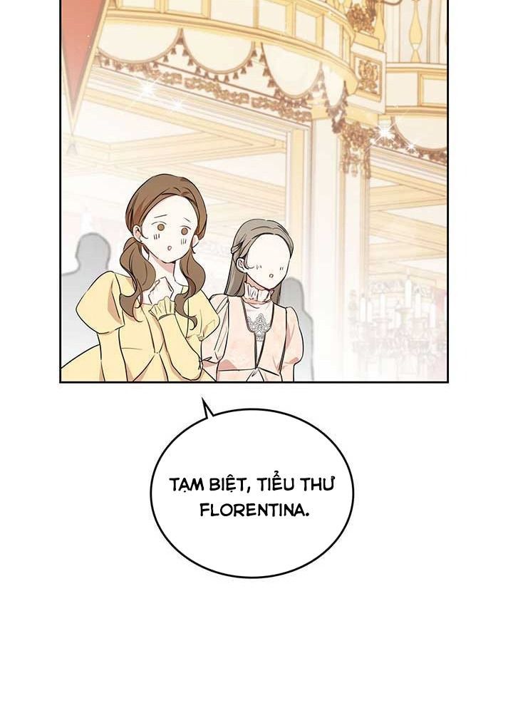 Kiếp Này, Tôi Sẽ Trở Thành Gia Chủ - Chapter 59 - Page 111