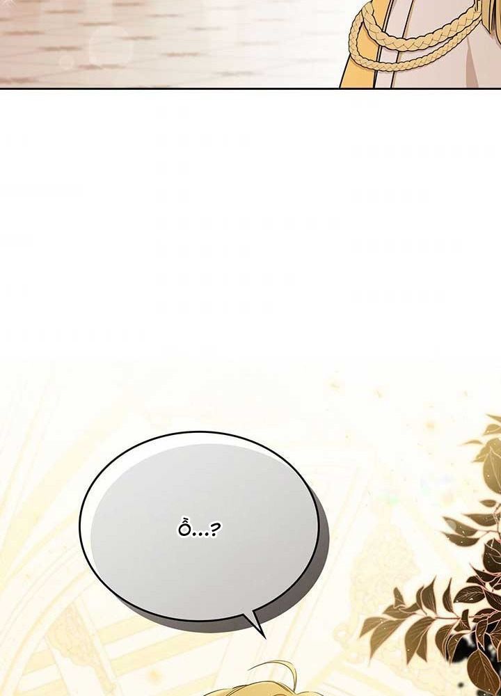 Kiếp Này, Tôi Sẽ Trở Thành Gia Chủ - Chapter 59 - Page 113