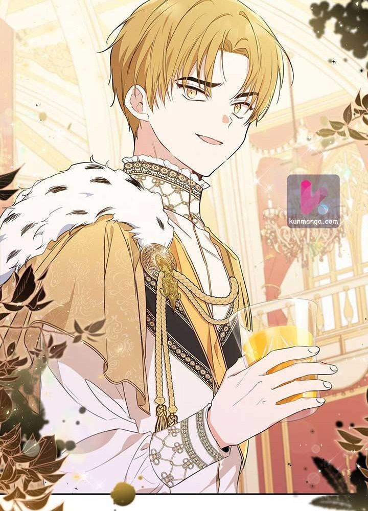 Kiếp Này, Tôi Sẽ Trở Thành Gia Chủ - Chapter 59 - Page 114