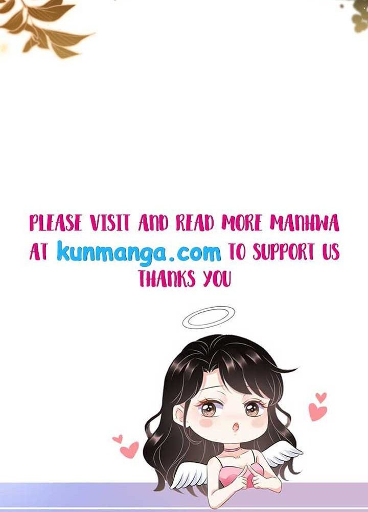 Kiếp Này, Tôi Sẽ Trở Thành Gia Chủ - Chapter 59 - Page 115