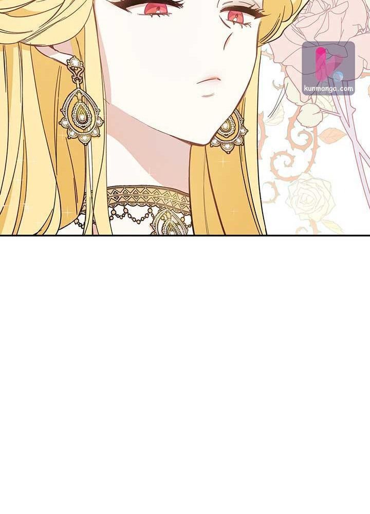 Kiếp Này, Tôi Sẽ Trở Thành Gia Chủ - Chapter 59 - Page 12