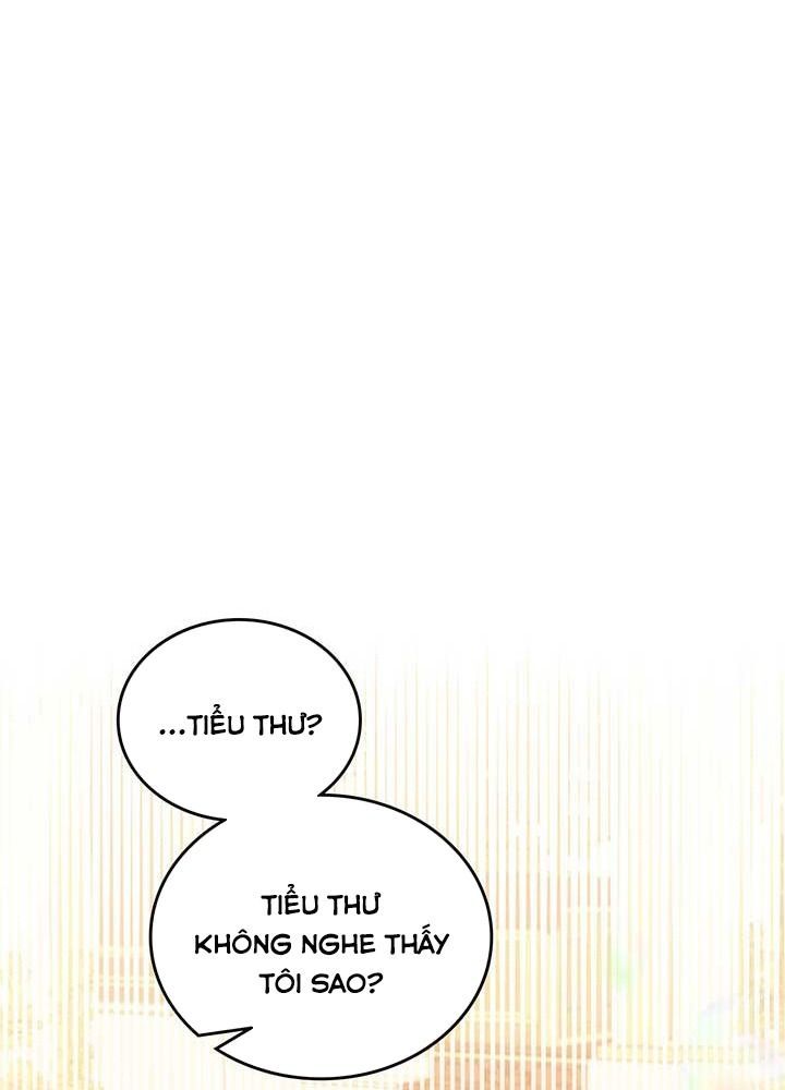 Kiếp Này, Tôi Sẽ Trở Thành Gia Chủ - Chapter 59 - Page 13