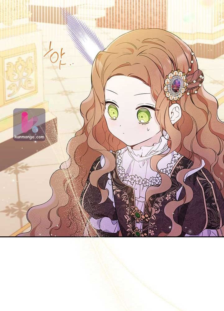 Kiếp Này, Tôi Sẽ Trở Thành Gia Chủ - Chapter 59 - Page 14