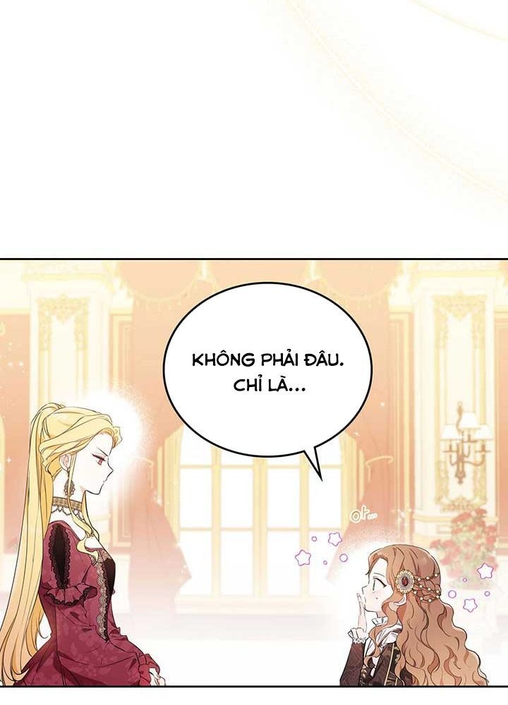 Kiếp Này, Tôi Sẽ Trở Thành Gia Chủ - Chapter 59 - Page 15
