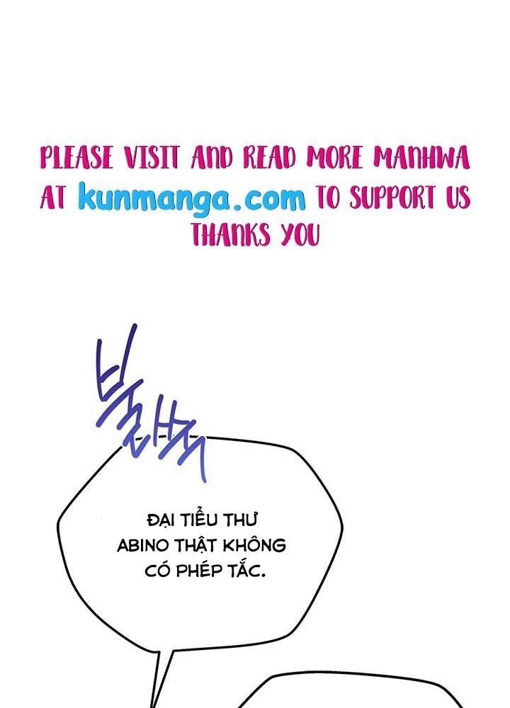 Kiếp Này, Tôi Sẽ Trở Thành Gia Chủ - Chapter 59 - Page 16