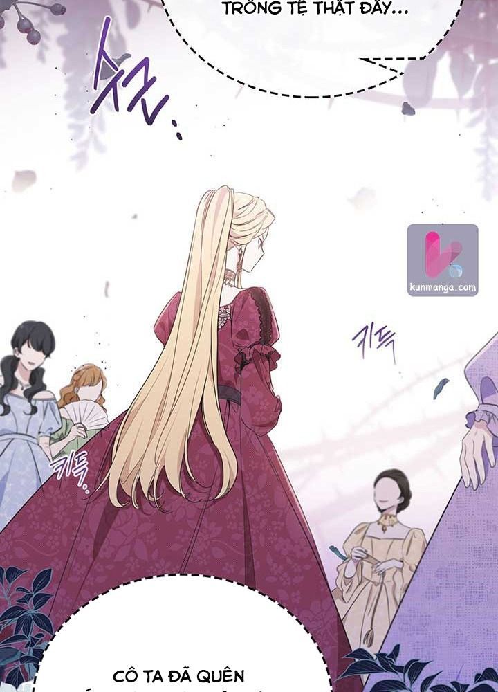 Kiếp Này, Tôi Sẽ Trở Thành Gia Chủ - Chapter 59 - Page 19