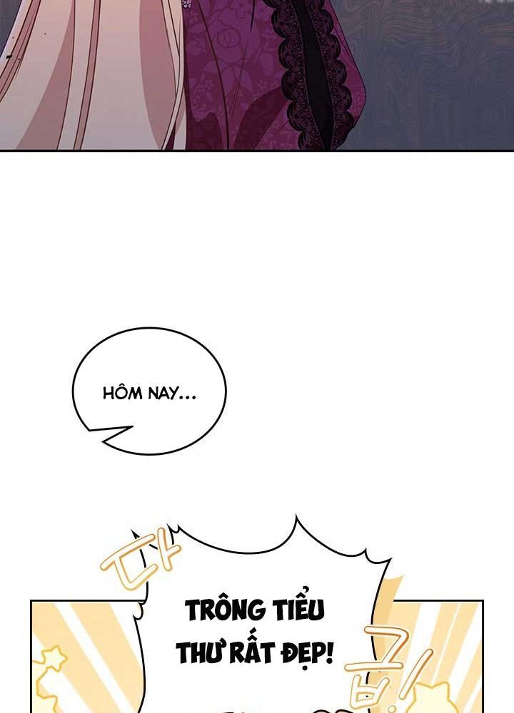 Kiếp Này, Tôi Sẽ Trở Thành Gia Chủ - Chapter 59 - Page 22