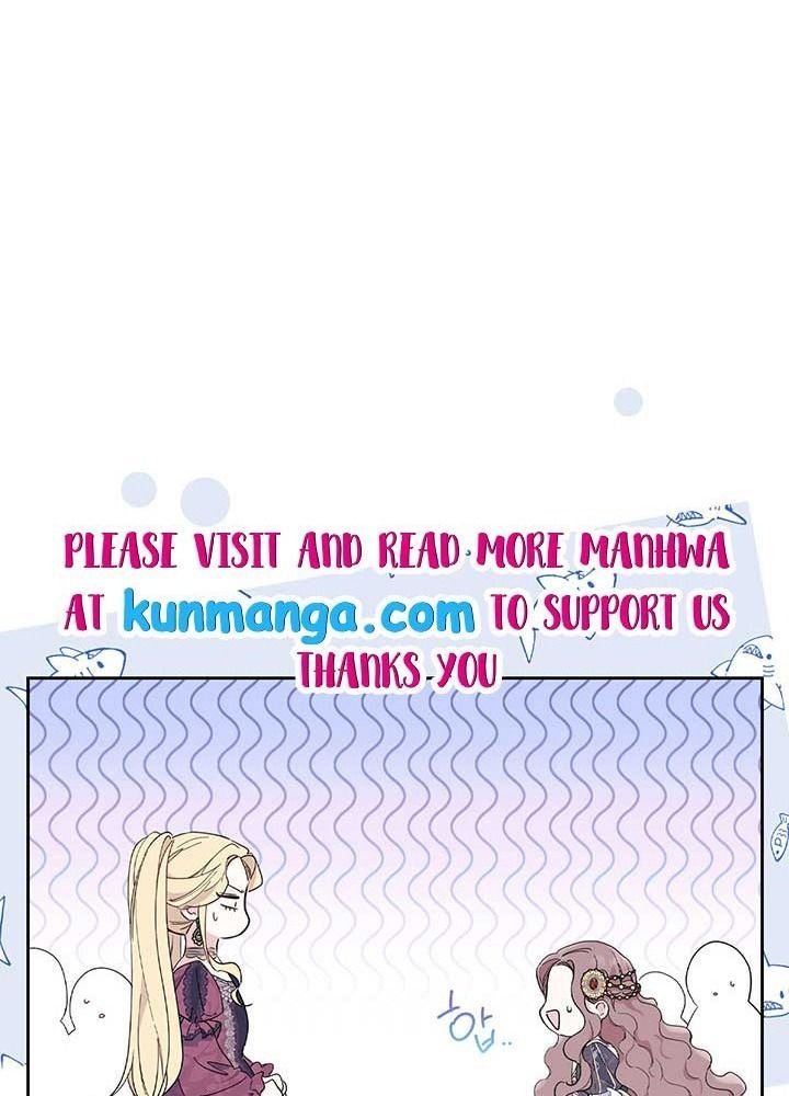 Kiếp Này, Tôi Sẽ Trở Thành Gia Chủ - Chapter 59 - Page 24