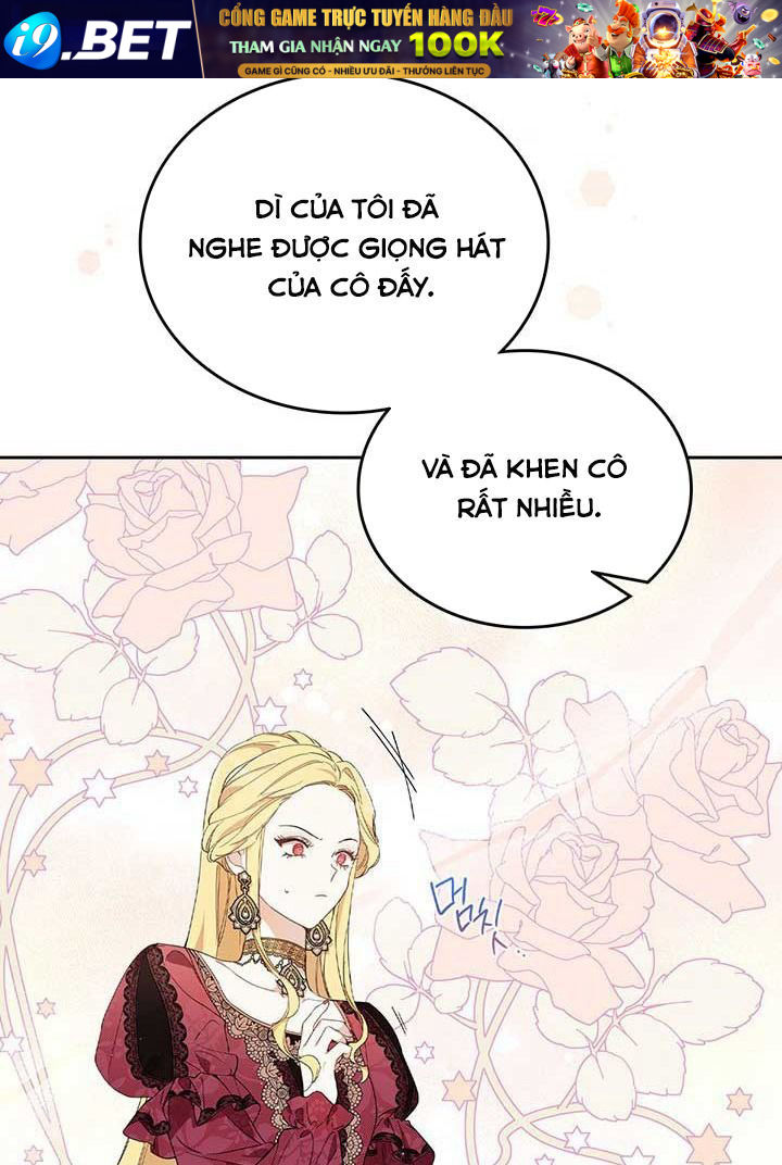 Kiếp Này, Tôi Sẽ Trở Thành Gia Chủ - Chapter 59 - Page 31