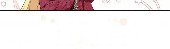 Kiếp Này, Tôi Sẽ Trở Thành Gia Chủ - Chapter 59 - Page 32