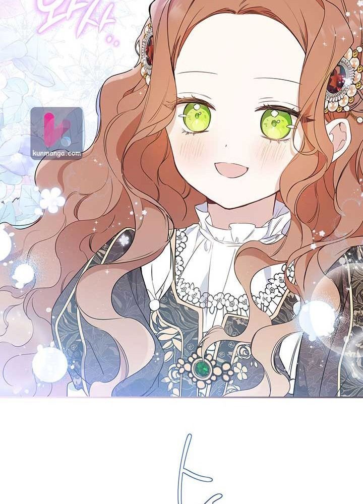 Kiếp Này, Tôi Sẽ Trở Thành Gia Chủ - Chapter 59 - Page 34