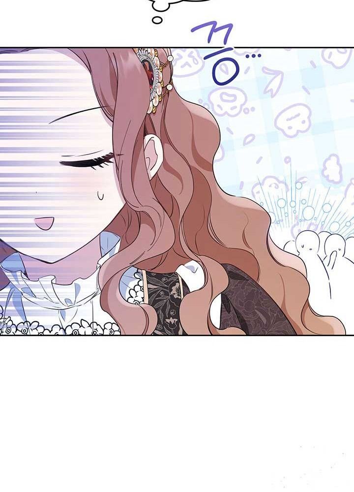 Kiếp Này, Tôi Sẽ Trở Thành Gia Chủ - Chapter 59 - Page 38