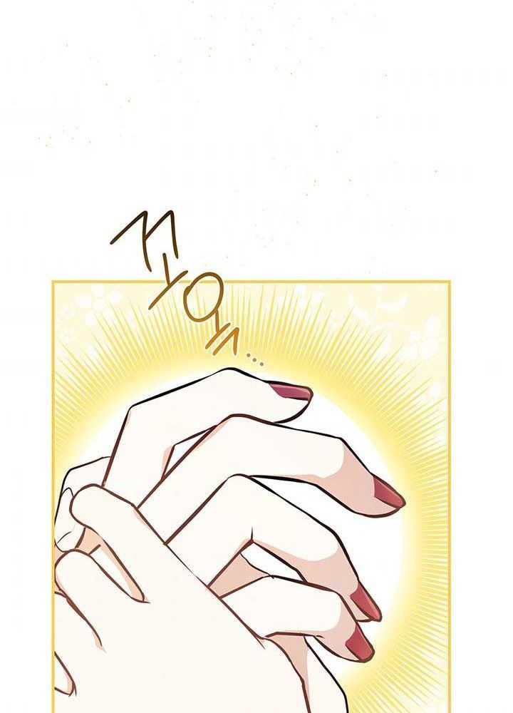 Kiếp Này, Tôi Sẽ Trở Thành Gia Chủ - Chapter 59 - Page 40