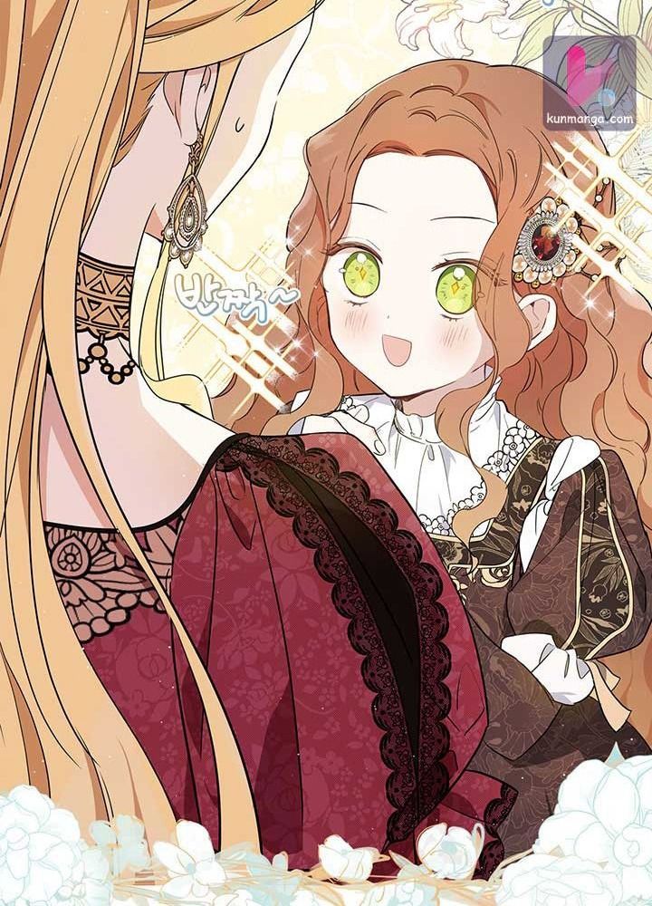 Kiếp Này, Tôi Sẽ Trở Thành Gia Chủ - Chapter 59 - Page 42