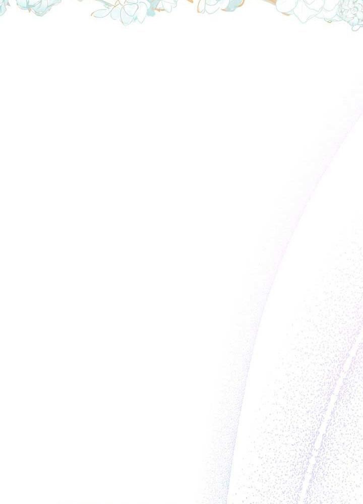 Kiếp Này, Tôi Sẽ Trở Thành Gia Chủ - Chapter 59 - Page 43