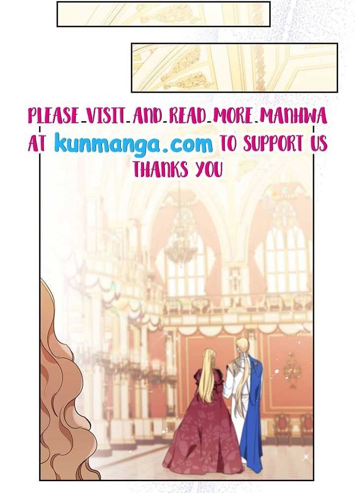 Kiếp Này, Tôi Sẽ Trở Thành Gia Chủ - Chapter 59 - Page 44