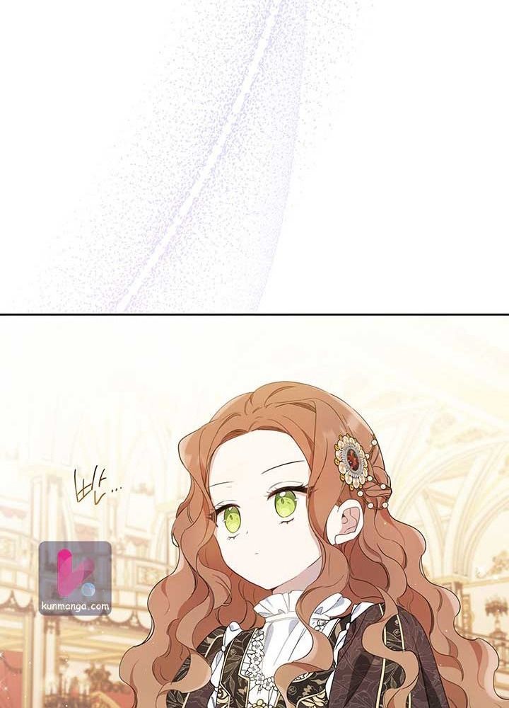 Kiếp Này, Tôi Sẽ Trở Thành Gia Chủ - Chapter 59 - Page 45