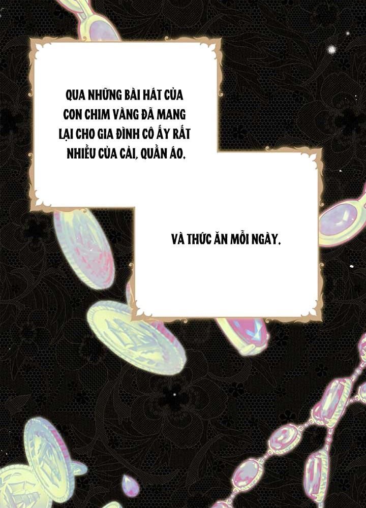 Kiếp Này, Tôi Sẽ Trở Thành Gia Chủ - Chapter 59 - Page 5