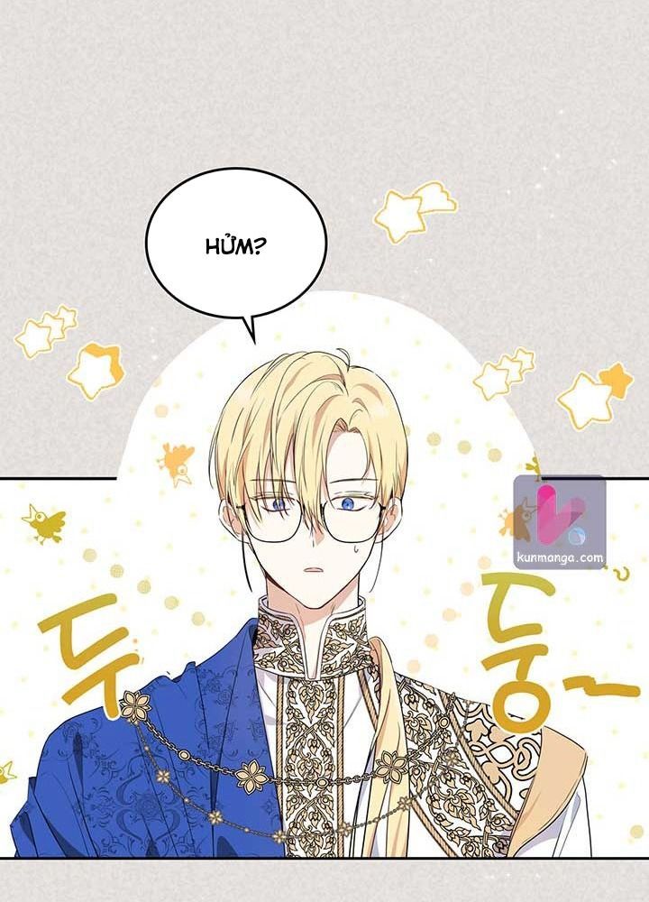 Kiếp Này, Tôi Sẽ Trở Thành Gia Chủ - Chapter 59 - Page 54