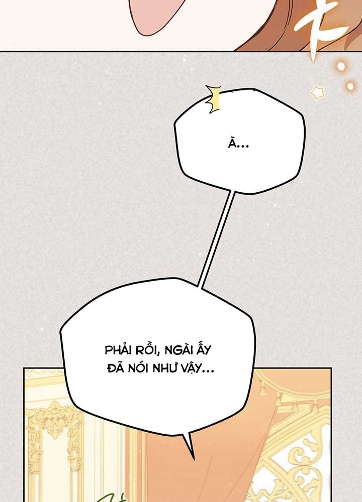 Kiếp Này, Tôi Sẽ Trở Thành Gia Chủ - Chapter 59 - Page 56