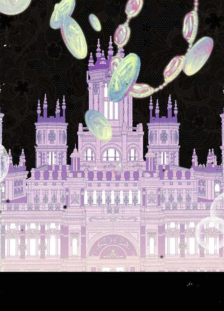 Kiếp Này, Tôi Sẽ Trở Thành Gia Chủ - Chapter 59 - Page 6