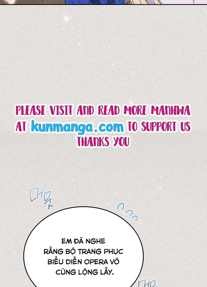 Kiếp Này, Tôi Sẽ Trở Thành Gia Chủ - Chapter 59 - Page 61