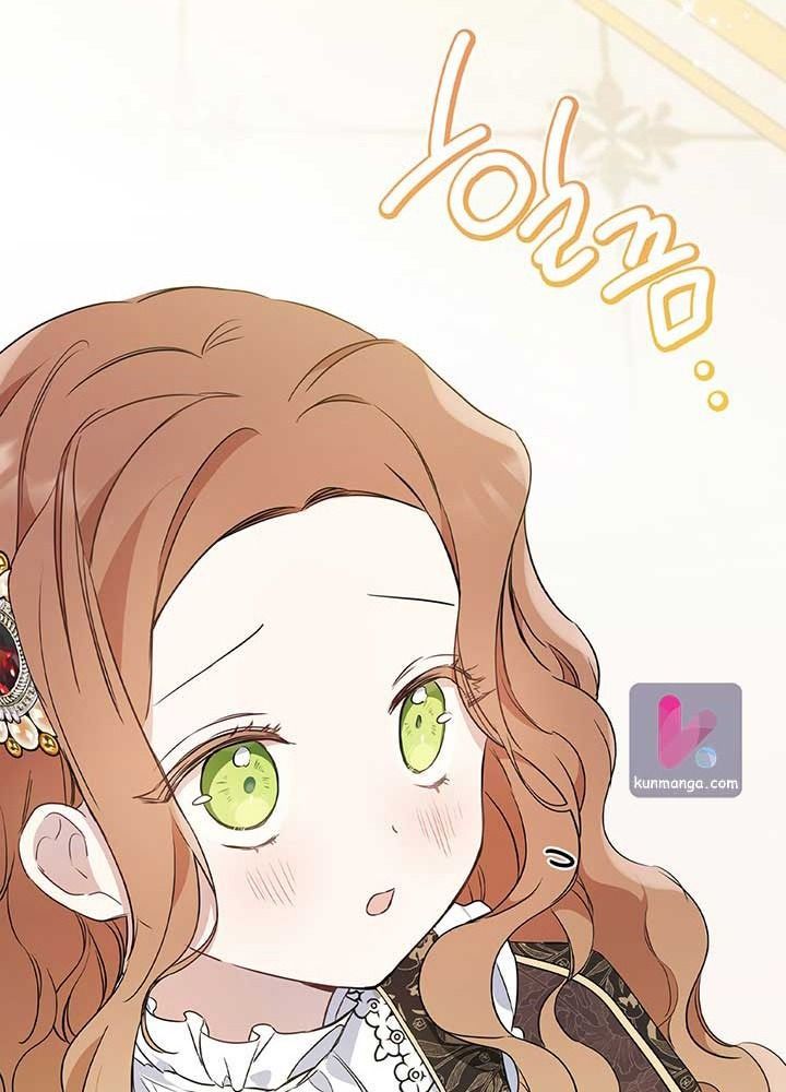 Kiếp Này, Tôi Sẽ Trở Thành Gia Chủ - Chapter 59 - Page 63