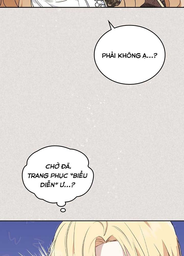 Kiếp Này, Tôi Sẽ Trở Thành Gia Chủ - Chapter 59 - Page 64