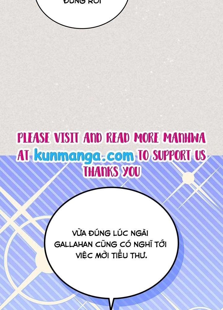 Kiếp Này, Tôi Sẽ Trở Thành Gia Chủ - Chapter 59 - Page 66