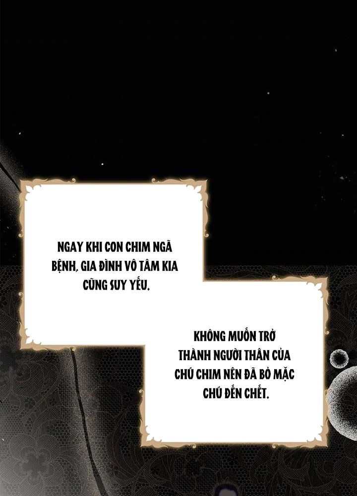 Kiếp Này, Tôi Sẽ Trở Thành Gia Chủ - Chapter 59 - Page 7