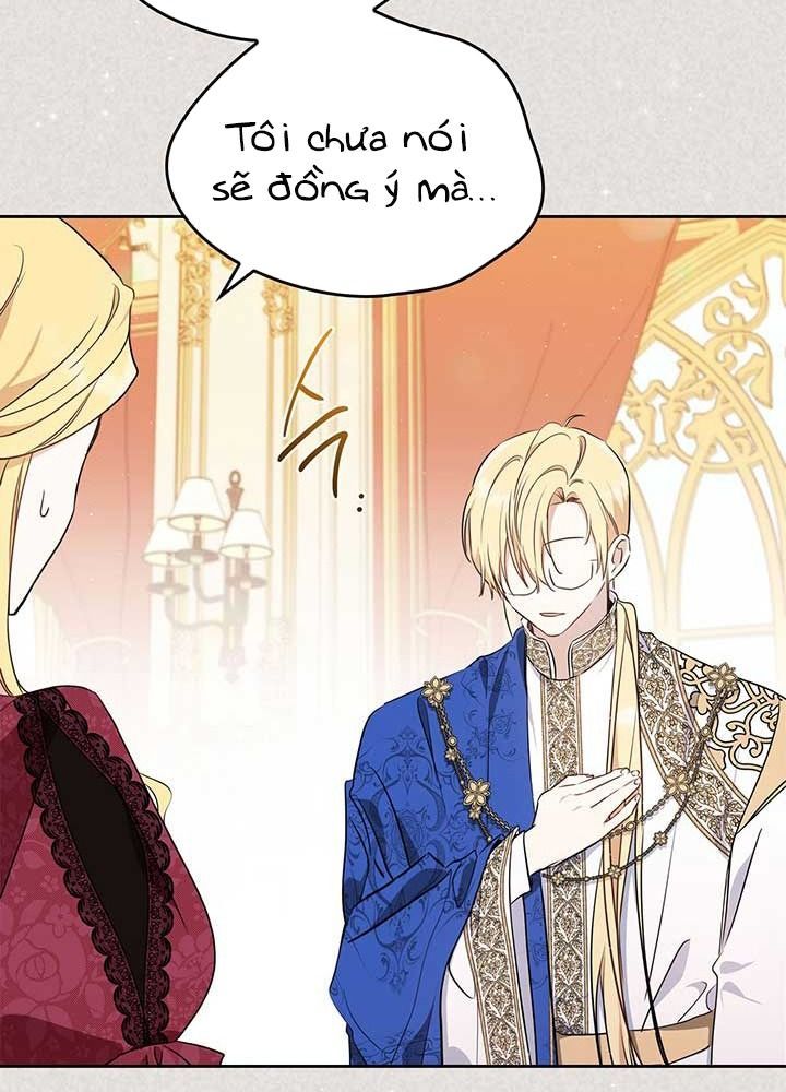 Kiếp Này, Tôi Sẽ Trở Thành Gia Chủ - Chapter 59 - Page 70