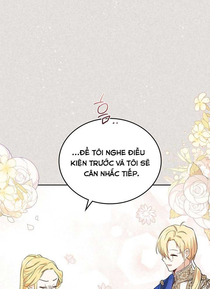 Kiếp Này, Tôi Sẽ Trở Thành Gia Chủ - Chapter 59 - Page 75