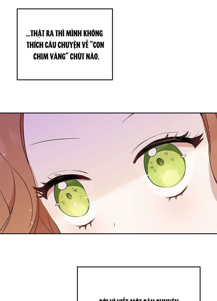 Kiếp Này, Tôi Sẽ Trở Thành Gia Chủ - Chapter 59 - Page 77