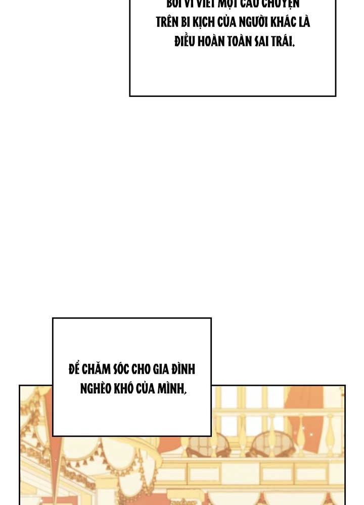 Kiếp Này, Tôi Sẽ Trở Thành Gia Chủ - Chapter 59 - Page 78