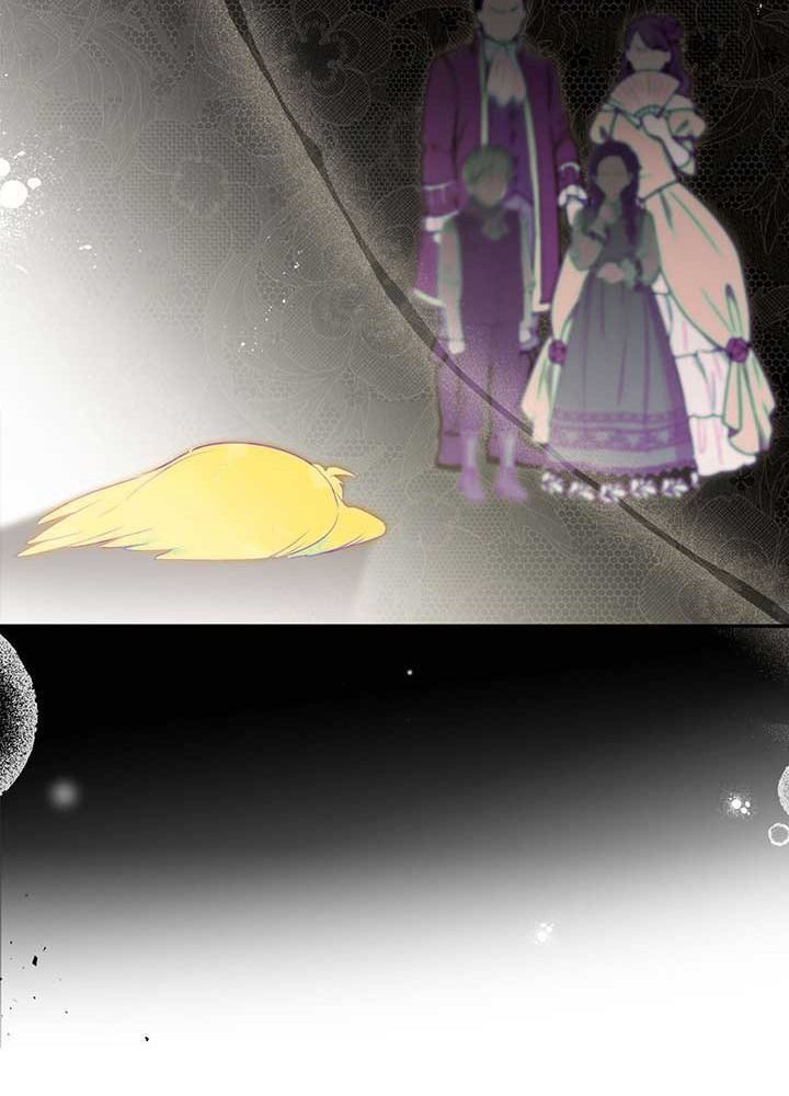 Kiếp Này, Tôi Sẽ Trở Thành Gia Chủ - Chapter 59 - Page 8